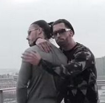 PNL : le RAP à la sauce Programmation Neuro Linguistique ?