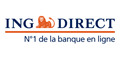 Zyva, un LDD chez ING !