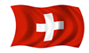 Mon Livret A bientôt ouvert en Suisse ?