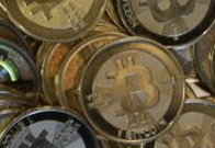Le bitCoin, le coin des cons comme une bite ?