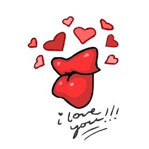 Saint-Valentin : comment faire plaiz sans se couper une main ?
