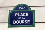 Salaire moyen des Traders : 1 million d'euros par an, un dur labeur !