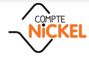 Nickel : ton compte bancaire, sans banque !