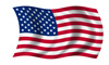 Etats-Unis 2 - France 0 #CDM2014 On s'est fait mettre 2 fois en un seul WE ! #EDF