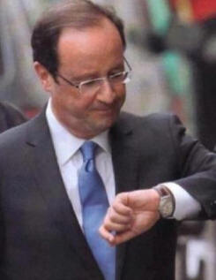 Découpage des banques : Hollande est-il boucher ?