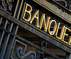Banque Publique d'Investissement ? ça sert à quoi ?