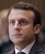Loi Micron, un mauvais filon pour macron ou tacron ?