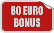 Etudiant, ta banque t'attends ! 80 boules à la clé !