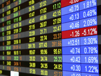 Alexander, j'étais trader, une envie de gagner, aujourd'hui condamné à perpétuité