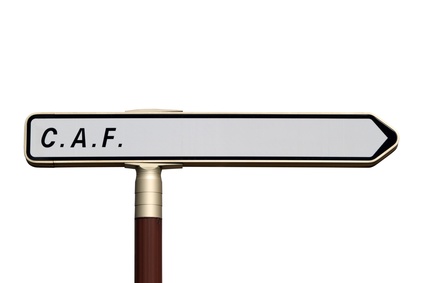 Allocations familiales, un drôle de drame, pas banal, comme scandale !