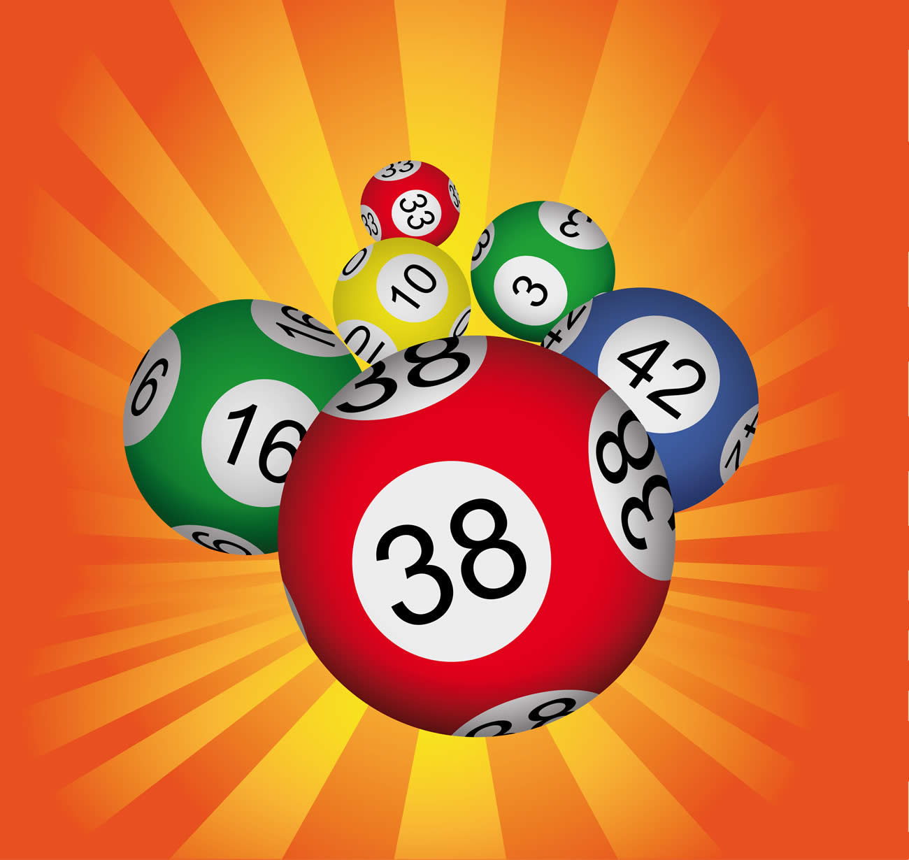 ETF : Le jackpot sans gratter, le loto sans valider ETF : Le jackpot sans gratter, le loto sans valider