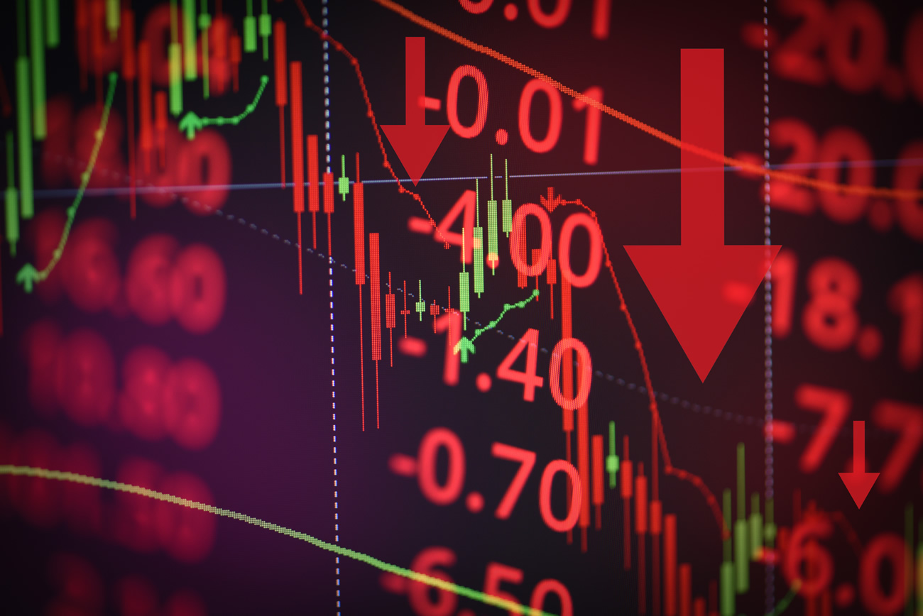 Les banques vont faire faillite, le Parigo l'a compris, mes potes twittos l'ont promis Les banques vont faire faillite, le Parigo l'a compris, mes potes twittos l'ont promis