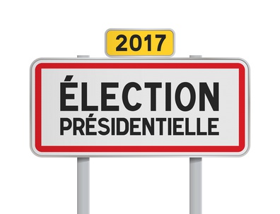 Présidentielles 2017 : Rendez l'argent avant de vouloir être président !