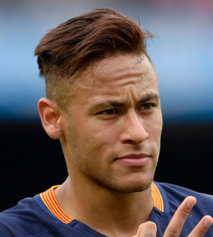 J'en Neymar de ce pognon claqué dans ces équipes de foot de tocards