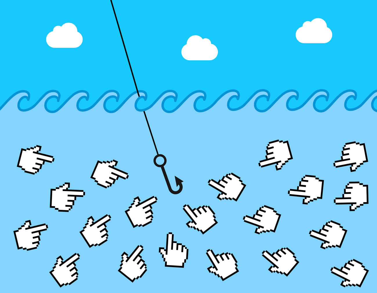 Putaclic : quels sont les sites financiers les plus racoleurs ? Top 10 des pièges à clics, astuces bidons, appâts à gogos Putaclic : quels sont les sites financiers les plus racoleurs ? Top 10 des pièges à clics, astuces bidons, appâts à gogos