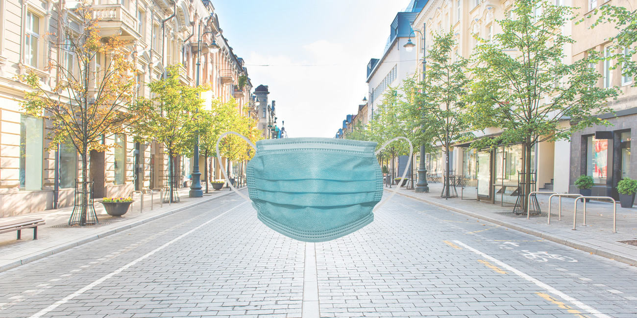 Covid is a bad joke, mais la famine, c'est 7 fois plus de morts, alors pas de masques, privé de dessert ? Covid is a bad joke, mais la famine, c'est 7 fois plus de morts, alors pas de masques, privé de dessert ?