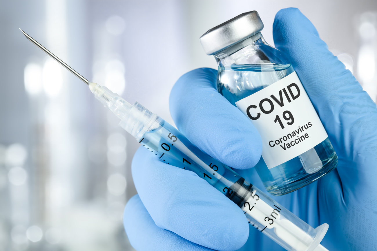 COVID : Vaccins Pfizer/Moderna, protection de 5 mois seulement, les AntiVax ont le temps ! Mais nous pas ! COVID : Vaccins Pfizer/Moderna, protection de 5 mois seulement, les AntiVax ont le temps ! Mais nous pas !