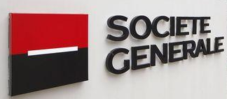 Kerviel 2 : retour à la case départ, 450.000€ à la clé, SG, tu veux encore jouer ? Kerviel 2 : retour à la case départ, 450.000€ à la clé, SG, tu veux encore jouer ?