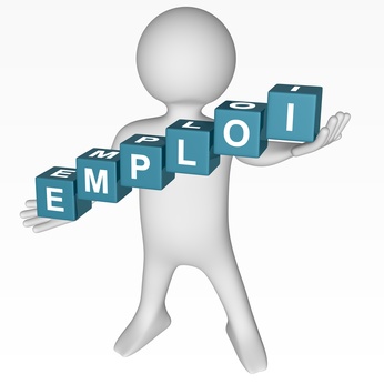 Florange, un Mittal, des Mythos ! Florange, un Mittal, des Mythos !