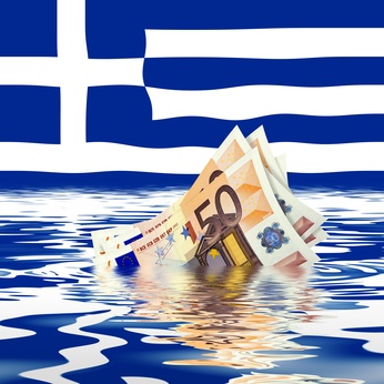 La Grèce sous tutelle, pas de faiblesse pour la mère Merkel !