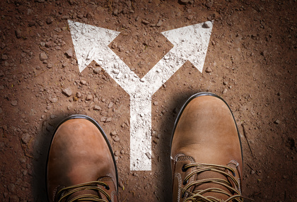 En marche, à droite toute ! Macron et Philippe donnent le ton ! En marche, à droite toute ! Macron et Philippe donnent le ton !