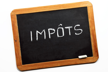 Budget 2015 : l'entame du barème, on s'assoit dessus ! Budget 2015 : l'entame du barème, on s'assoit dessus !