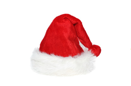 Bonnets rouges et rouges bonnets ! Bonnets rouges et rouges bonnets !