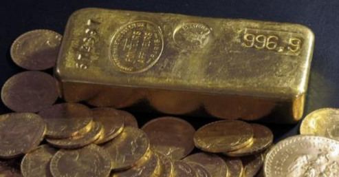 Budgets du foot, de quoi partir en vrac en août ! Budgets du foot, de quoi partir en vrac en août !