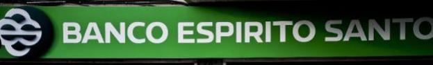 Faillite de Banco Espirito Santo, monde de la finance, garde confiance ! Faillite de Banco Espirito Santo, monde de la finance, garde confiance !
