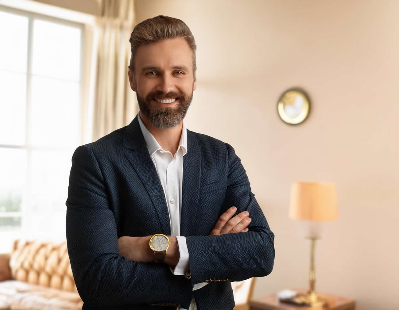 Suis gourou de la finance, du haut de mes 33 ans, revenus passifs et indépendance financière Suis gourou de la finance, du haut de mes 33 ans, revenus passifs et indépendance financière