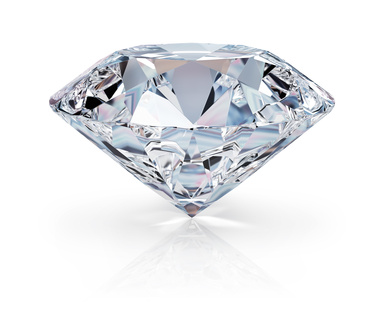 Investissement dans les diamants : le nouveau piège à cons qui fait un carton