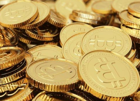 Crypto-monnaie : comme le bitcoin, créé ta propre oseille et pars vivre sur les îles, étaler tes orteils !