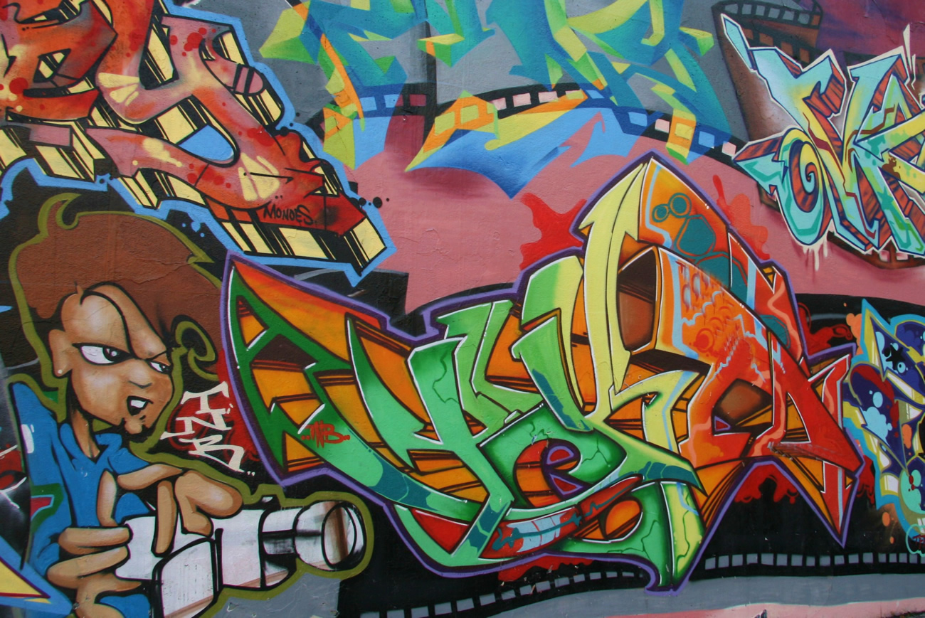 C koi ce site ? C koi ce site ?