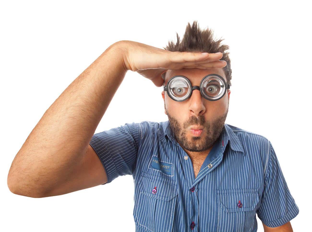 Mentions légales Mentions légales