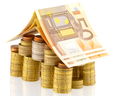 Fais comme Mr Cahuzac, un apport personnel, c'est mieux pour t'éviter le prozac ! Fais comme Mr Cahuzac, un apport personnel, c'est mieux pour t'éviter le prozac !