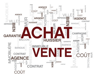 Immobilier, le moment d'acheter, comme au PSG ? Immobilier, le moment d'acheter, comme au PSG ?